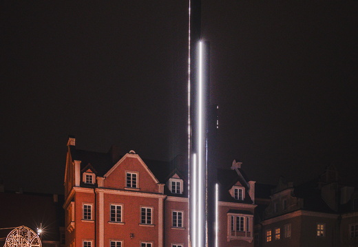 IMG 0083